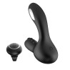 FUKR Stimulateur de prostate avec Électro Gladiatus 10 x 3.2cm